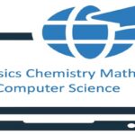 EduInfino Online Tuition class11, class12 for Physics, Chemistry, Python, Mathematics, Computer Science, C Cpp, Maths, English, CS, PCM, board exam preparation, competitive exam preparation