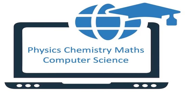 EduInfino Online Tuition class11, class12 for Physics, Chemistry, Python, Mathematics, Computer Science, C Cpp, Maths, English, CS, PCM, board exam preparation, competitive exam preparation