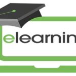 EduInfino Online Tuition class 6-10 for Science, Social Science, Physics, Chemistry, Mathematics, Computer Science, C Cpp, Maths, English, CS, SST, Biology, History, Geography, Civics, Political Science
