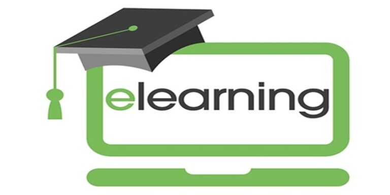 EduInfino Online Tuition class 6-10 for Science, Social Science, Physics, Chemistry, Mathematics, Computer Science, C Cpp, Maths, English, CS, SST, Biology, History, Geography, Civics, Political Science