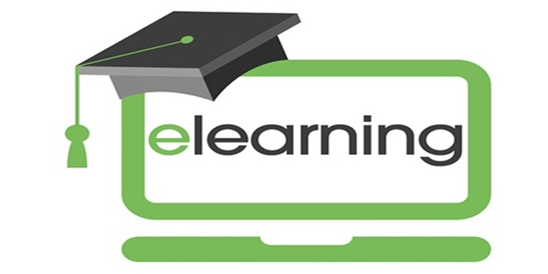 EduInfino Online Tuition class 6-10 for Science, Social Science, Physics, Chemistry, Mathematics, Computer Science, C Cpp, Maths, English, CS, SST, Biology, History, Geography, Civics, Political Science