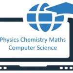 Class 11–12 Coaching (PCM & Computer Science)