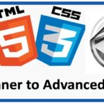 Learn WordPress Online for Web Development and Web Designing