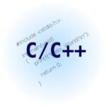 C & Cpp