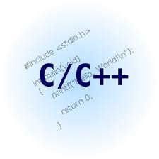 C & Cpp