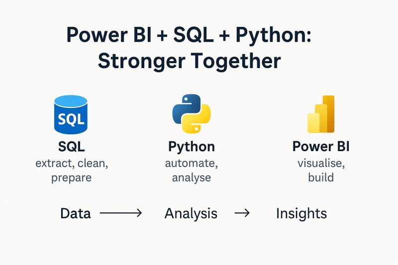 Data Analytics