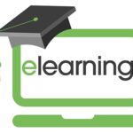 Tuition Classes (Class 6–10)
