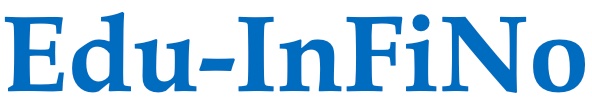 EduInfino