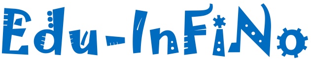 EduInfino